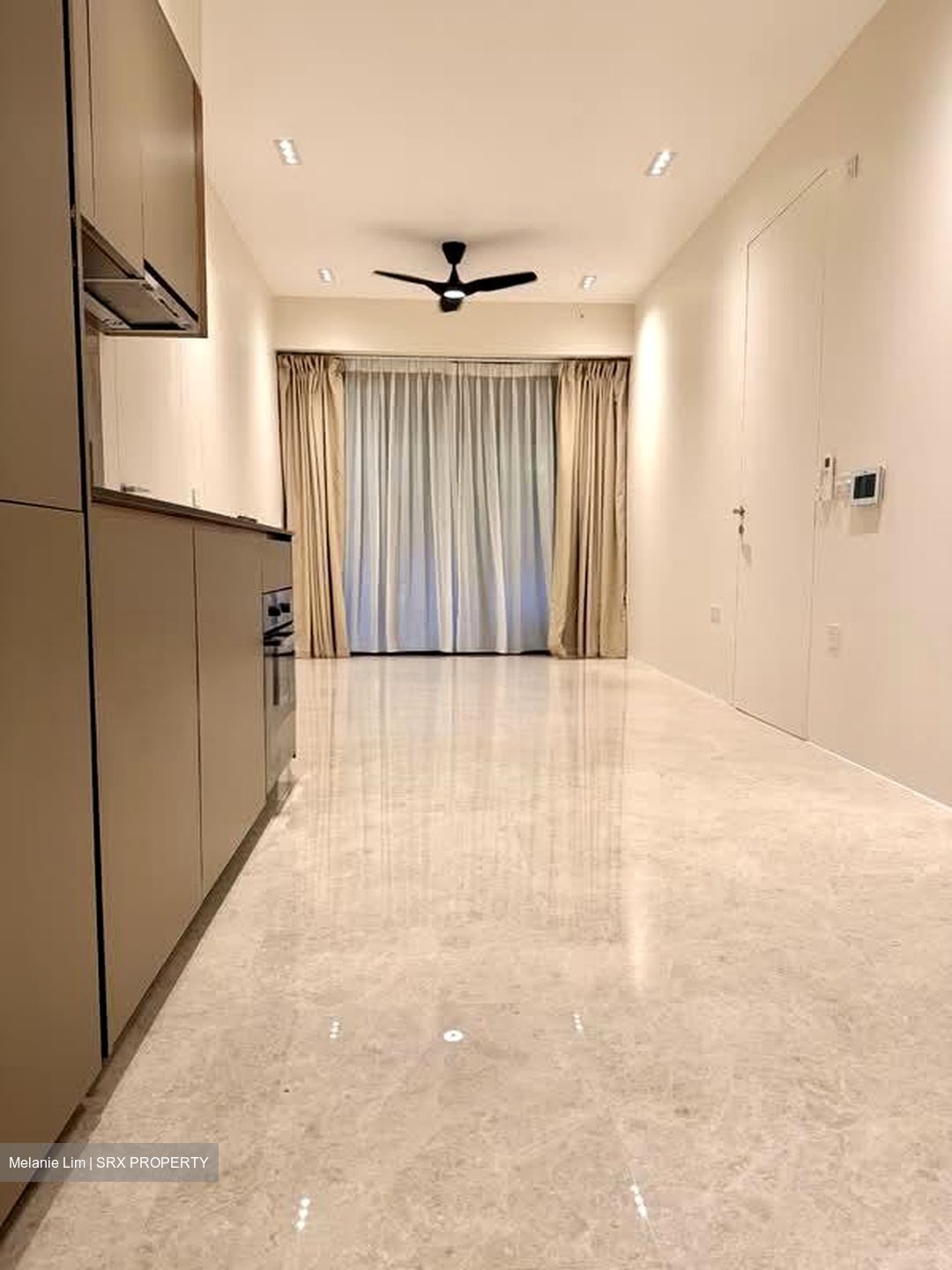 Royalgreen (D10), Condominium #558260091